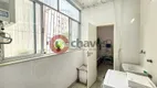 Foto 20 de Apartamento com 4 Quartos para alugar, 120m² em Leblon, Rio de Janeiro