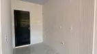 Foto 8 de Casa com 2 Quartos à venda, 46m² em Estrela, Ponta Grossa