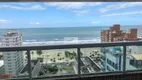 Foto 7 de Apartamento com 3 Quartos à venda, 118m² em Boqueirão, Praia Grande