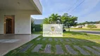 Foto 31 de Casa de Condomínio com 3 Quartos à venda, 170m² em Viverde I, Rio das Ostras