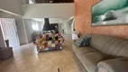 Foto 12 de Casa com 3 Quartos à venda, 244m² em Ingleses do Rio Vermelho, Florianópolis
