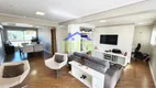 Foto 2 de Apartamento com 3 Quartos à venda, 126m² em Vila Osasco, Osasco