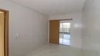 Foto 13 de Apartamento com 3 Quartos à venda, 180m² em Jardim Goiás, Goiânia