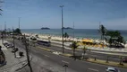Foto 6 de Cobertura com 4 Quartos à venda, 550m² em Barra da Tijuca, Rio de Janeiro