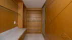 Foto 12 de Apartamento com 3 Quartos à venda, 127m² em Higienópolis, São Paulo