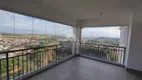 Foto 7 de Apartamento com 3 Quartos à venda, 138m² em Jardim Chapadão, Campinas