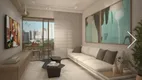 Foto 5 de Apartamento com 4 Quartos à venda, 126m² em Graças, Recife
