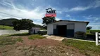 Foto 20 de Fazenda/Sítio com 3 Quartos à venda, 1000m² em Zona Rural, Uruaçu