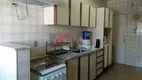 Foto 7 de Apartamento com 2 Quartos à venda, 82m² em Bosque, Campinas