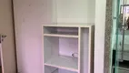 Foto 18 de Apartamento com 3 Quartos para alugar, 150m² em Poço, Recife