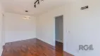 Foto 15 de Apartamento com 2 Quartos à venda, 64m² em Praia de Belas, Porto Alegre