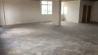 Foto 12 de Sala Comercial para alugar, 118m² em Cidade Jardim, São José dos Pinhais