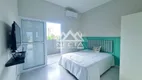 Foto 24 de Kitnet com 1 Quarto para alugar, 39m² em Parque Balneario Poiares, Caraguatatuba