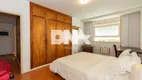 Foto 18 de Apartamento com 3 Quartos à venda, 190m² em Ipanema, Rio de Janeiro