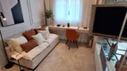 Foto 4 de Apartamento com 2 Quartos à venda, 45m² em Limão, São Paulo