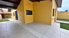 Foto 16 de Casa com 3 Quartos à venda, 336m² em Estancia Balnearia Convento Velho , Peruíbe