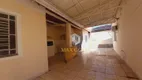 Foto 21 de Casa de Condomínio com 3 Quartos à venda, 210m² em Vila Jaboticabeira, Taubaté