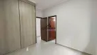 Foto 20 de Casa de Condomínio com 3 Quartos à venda, 196m² em Loteamento Agra Ribeirao Preto, Ribeirão Preto