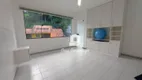 Foto 12 de Casa de Condomínio com 4 Quartos à venda, 235m² em Badu, Niterói