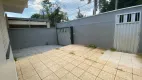 Foto 5 de Casa com 4 Quartos à venda, 180m² em Redenção, Manaus