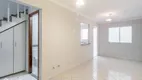 Foto 4 de Casa com 2 Quartos à venda, 70m² em Boca do Rio, Salvador