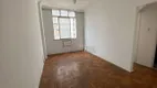 Foto 4 de Apartamento com 1 Quarto à venda, 46m² em Méier, Rio de Janeiro