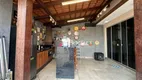 Foto 2 de Casa de Condomínio com 2 Quartos à venda, 371m² em Nova Esperança, Porto Velho