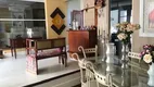 Foto 9 de Casa com 4 Quartos à venda, 300m² em Itaipu, Niterói