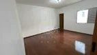 Foto 18 de Sobrado com 5 Quartos para alugar, 308m² em Nova Petrópolis, São Bernardo do Campo