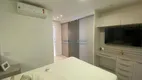 Foto 25 de Apartamento com 2 Quartos à venda, 87m² em Jardim Caboré, São Paulo