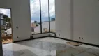 Foto 7 de Casa de Condomínio com 4 Quartos à venda, 232m² em Residencial Golden Class, Lagoa Santa