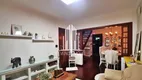 Foto 6 de Sobrado com 3 Quartos à venda, 360m² em Vila Floresta, Santo André