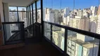 Foto 6 de Apartamento com 3 Quartos à venda, 240m² em Jardim Paulista, São Paulo