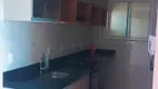 Foto 11 de Apartamento com 2 Quartos à venda, 52m² em São Jorge, Maceió