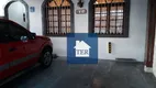 Foto 17 de Casa com 3 Quartos à venda, 380m² em Tucuruvi, São Paulo