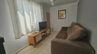 Foto 4 de Apartamento com 2 Quartos à venda, 45m² em Jardim Universal, Araraquara