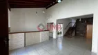 Foto 3 de Sala Comercial com 4 Quartos para alugar, 242m² em Vila Santa Tereza, Bauru
