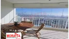 Foto 16 de Apartamento com 1 Quarto à venda, 75m² em Paraíso, São Paulo