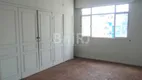 Foto 26 de Apartamento com 4 Quartos à venda, 278m² em Copacabana, Rio de Janeiro