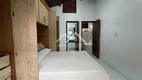 Foto 14 de Casa de Condomínio com 3 Quartos à venda, 141m² em , Peruíbe