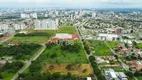 Foto 16 de Lote/Terreno à venda, 6542m² em Setor Faiçalville, Goiânia