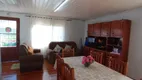 Foto 2 de Casa com 3 Quartos à venda, 672m² em Sao Cristovao, Caxias do Sul