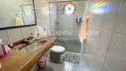 Foto 12 de Casa com 3 Quartos à venda, 186m² em Pereque, Ilhabela