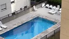 Foto 22 de Apartamento com 4 Quartos para alugar, 170m² em Paraíso, São Paulo