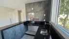 Foto 4 de Apartamento com 2 Quartos à venda, 94m² em Sagrada Família, Belo Horizonte