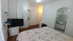 Foto 14 de Apartamento com 4 Quartos à venda, 180m² em Cidade São Francisco, São Paulo