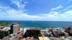 Foto 13 de Apartamento com 1 Quarto à venda, 48m² em Barra, Salvador