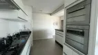 Foto 7 de Apartamento com 3 Quartos à venda, 136m² em Balneário Cidade Atlântica , Guarujá