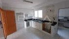 Foto 13 de Apartamento com 3 Quartos para alugar, 138m² em Jardim Irajá, Ribeirão Preto