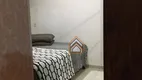 Foto 5 de Casa com 3 Quartos à venda, 70m² em Aparecida, Alvorada